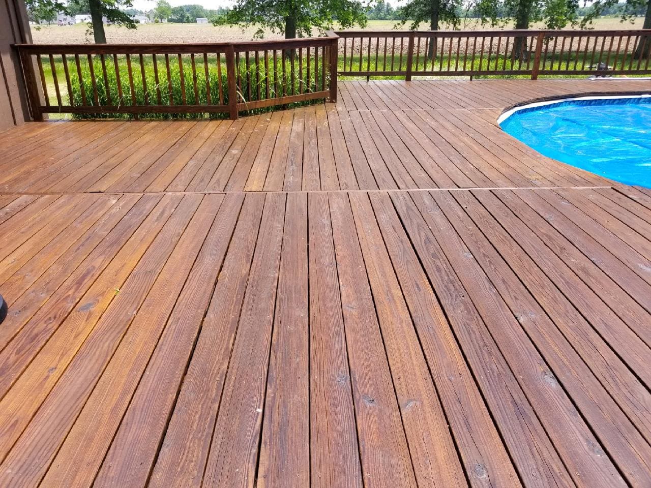 11 after deck
