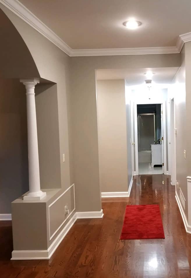 183-featured-InteriorAfter-afterinteriorwall4-JPG-resized