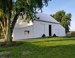 Featured-Barns-and-Buildings resized