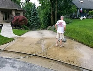 Featured-Power-Washing resized
