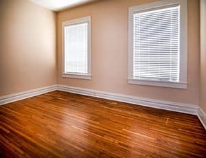 Large-INTERIOR-pIC-scaled-resized copy